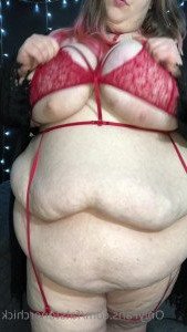FatStonerChick(VIP🔥) [ fatstonerchick ] Onlyfans leaked video 3346104 on Hotleaks.tv