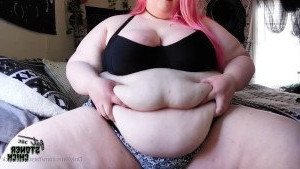 FatStonerChick(VIP🔥) [ fatstonerchick ] Onlyfans leaked video 3346117 on Hotleaks.tv
