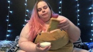 FatStonerChick(VIP🔥) [ fatstonerchick ] Onlyfans leaked video 3346119 on Hotleaks.tv