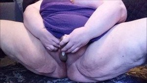 FatStonerChick(VIP🔥) [ fatstonerchick ] Onlyfans leaked video 3346120 on Hotleaks.tv
