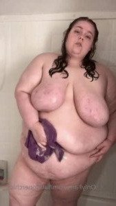 FatStonerChick(VIP🔥) [ fatstonerchick ] Onlyfans leaked video 3346135 on Hotleaks.tv