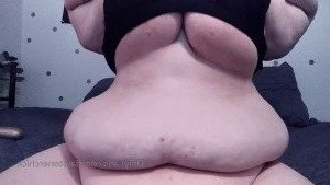 FatStonerChick(VIP🔥) [ fatstonerchick ] Onlyfans leaked video 3346137 on Hotleaks.tv