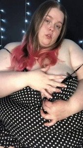 FatStonerChick(VIP🔥) [ fatstonerchick ] Onlyfans leaked video 3346163 on Hotleaks.tv