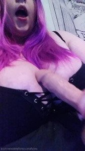 FatStonerChick(VIP🔥) [ fatstonerchick ] Onlyfans leaked video 3346164 on Hotleaks.tv