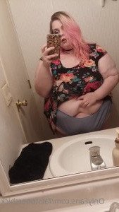 FatStonerChick(VIP🔥) [ fatstonerchick ] Onlyfans leaked video 3346177 on Hotleaks.tv