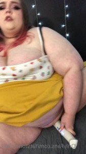 FatStonerChick(VIP🔥) [ fatstonerchick ] Onlyfans leaked video 3346194 on Hotleaks.tv