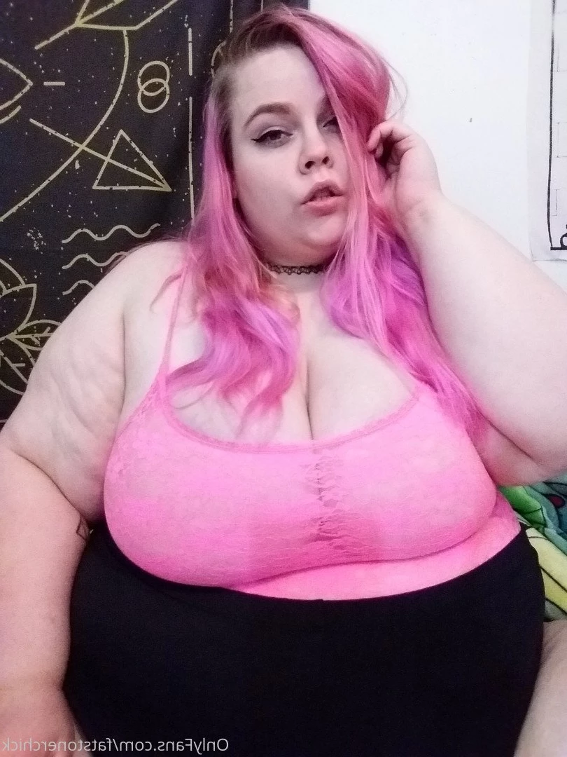 FatStonerChick(VIP🔥) [ fatstonerchick ] Onlyfans leaked photo 3532107 on Hotleaks.tv