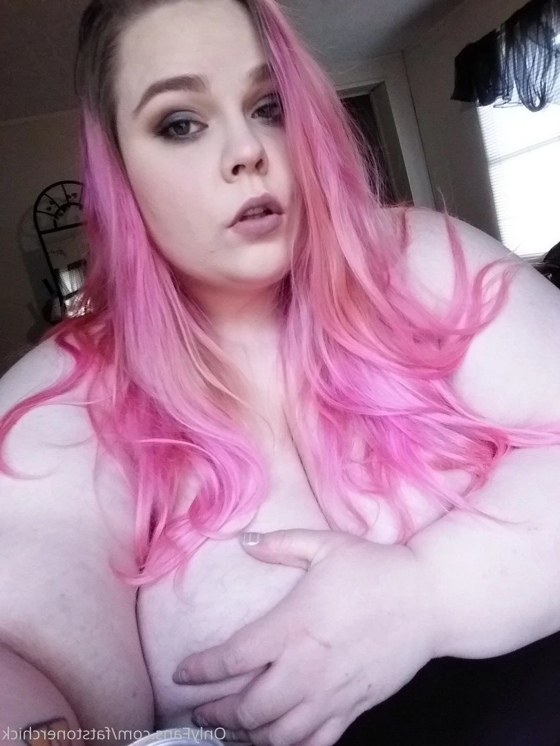 FatStonerChick(VIP🔥) [ fatstonerchick ] Onlyfans leaked photo 3532408 on Hotleaks.tv