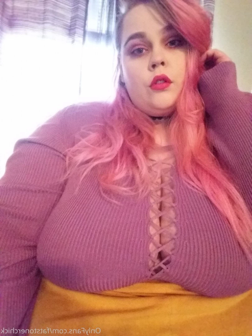 FatStonerChick(VIP🔥) [ fatstonerchick ] Onlyfans leaked photo 3532573 on Hotleaks.tv