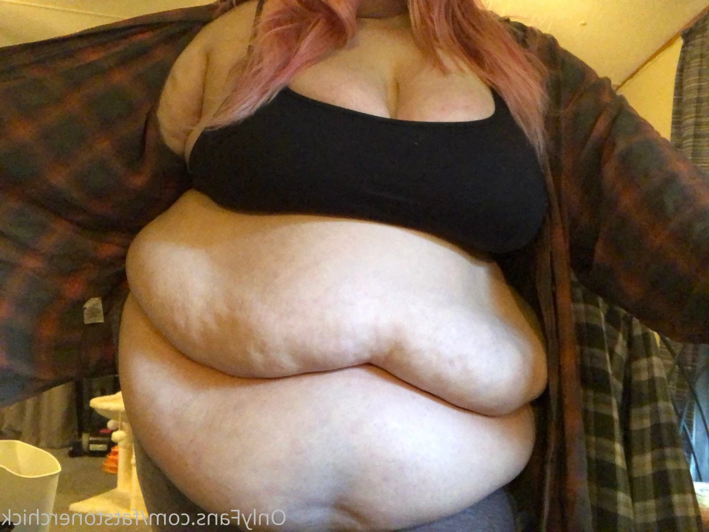FatStonerChick(VIP🔥) [ fatstonerchick ] Onlyfans leaked photo 3532629 on Hotleaks.tv
