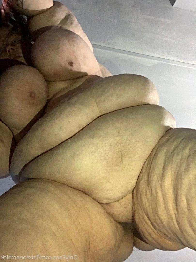 FatStonerChick(VIP🔥) [ fatstonerchick ] Onlyfans leaked photo 3532761 on Hotleaks.tv