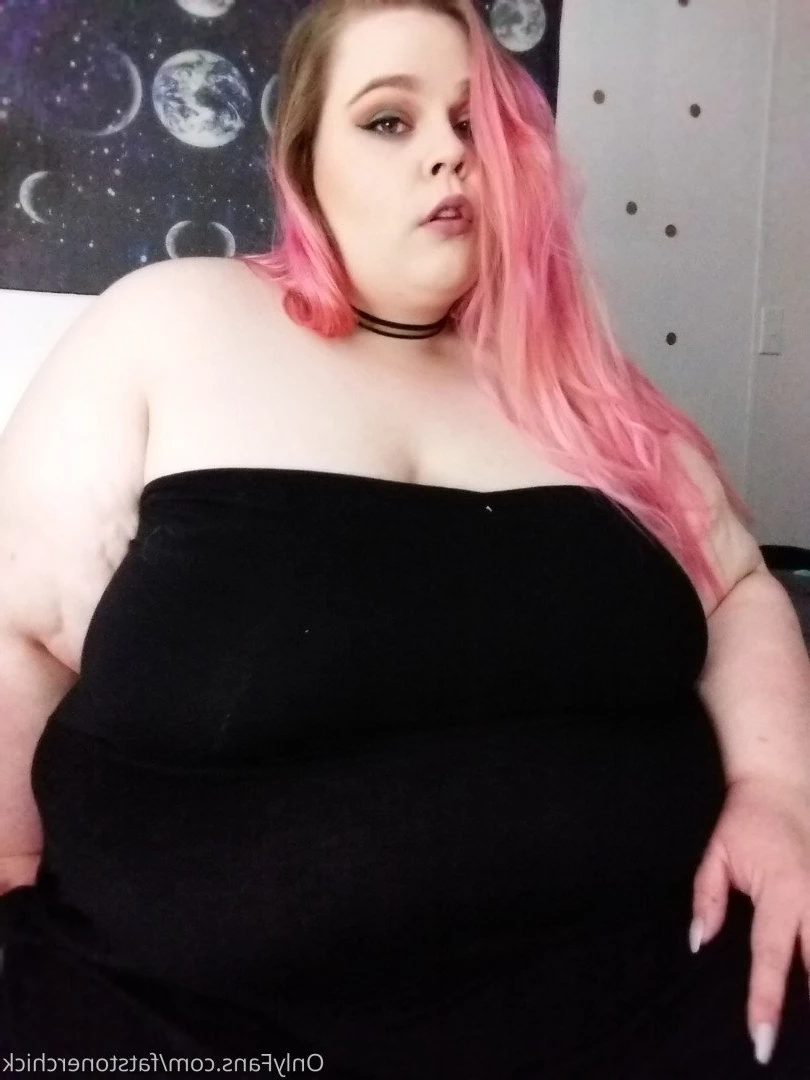 FatStonerChick(VIP🔥) [ fatstonerchick ] Onlyfans leaked photo 3532790 on Hotleaks.tv
