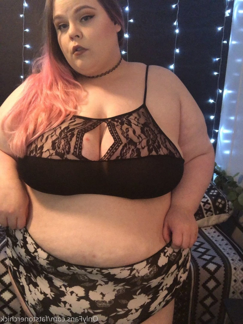 FatStonerChick(VIP🔥) [ fatstonerchick ] Onlyfans leaked photo 3532794 on Hotleaks.tv