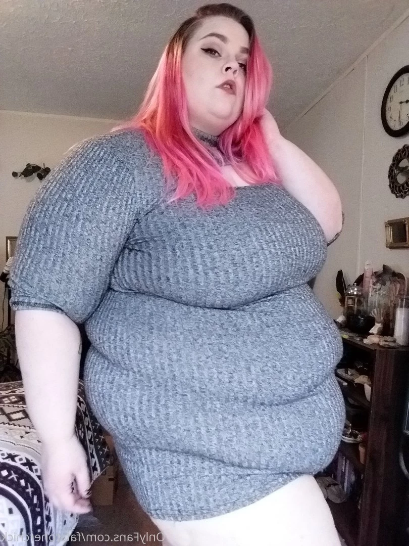 FatStonerChick(VIP🔥) [ fatstonerchick ] Onlyfans leaked photo 3532979 on Hotleaks.tv