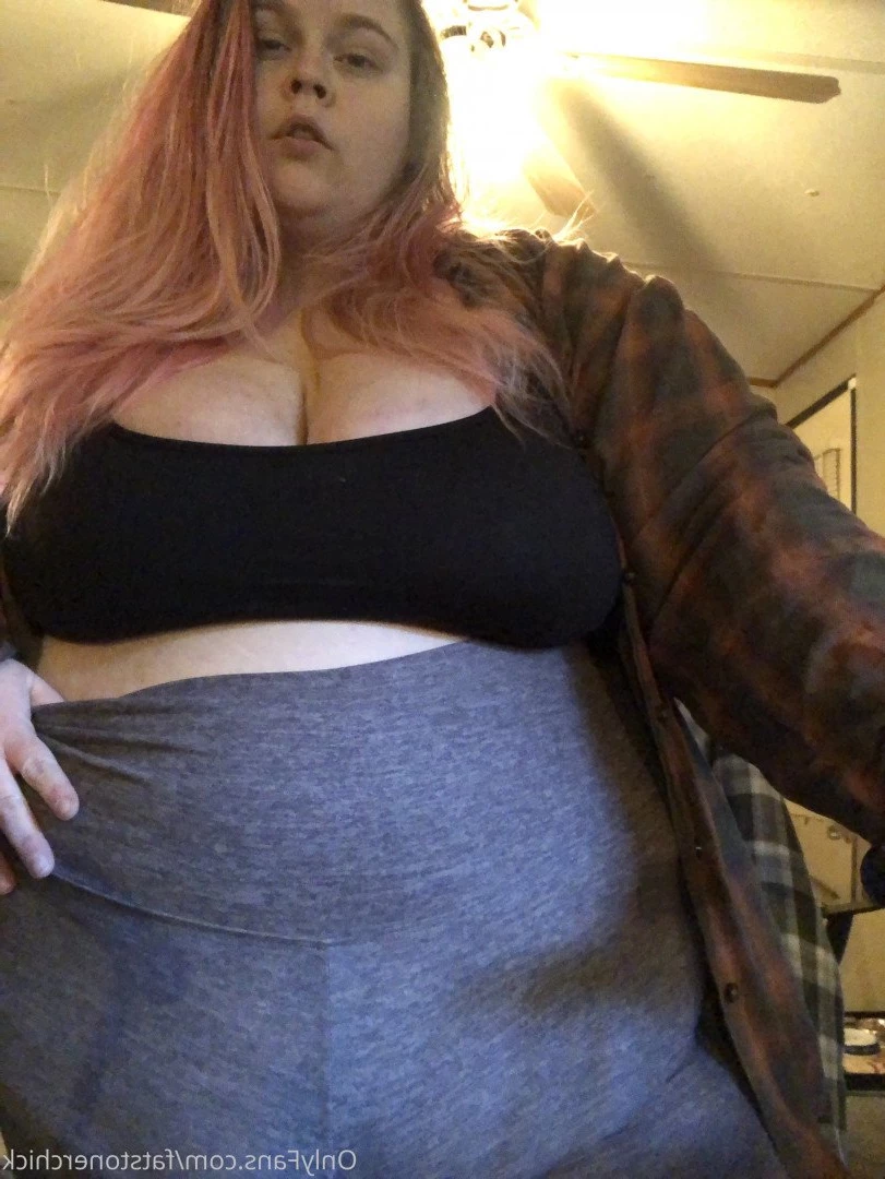 FatStonerChick(VIP🔥) [ fatstonerchick ] Onlyfans leaked photo 3533070 on Hotleaks.tv
