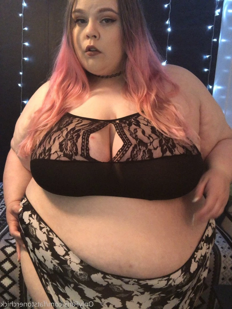 FatStonerChick(VIP🔥) [ fatstonerchick ] Onlyfans leaked photo 3533077 on Hotleaks.tv