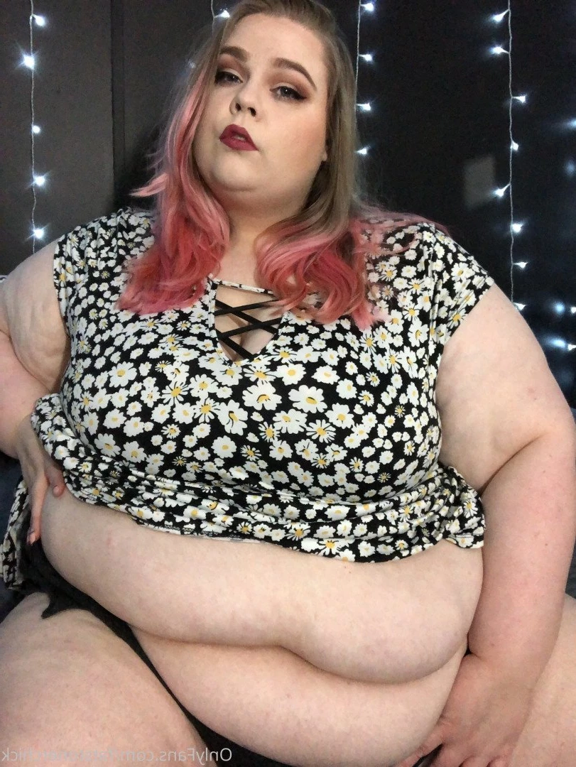 FatStonerChick(VIP🔥) [ fatstonerchick ] Onlyfans leaked photo 3533193 on Hotleaks.tv