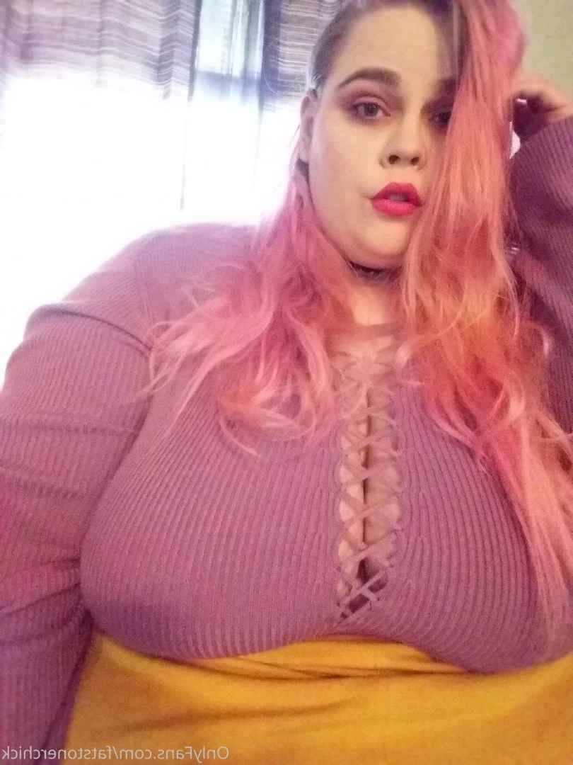 FatStonerChick(VIP🔥) [ fatstonerchick ] Onlyfans leaked photo 3533732 on Hotleaks.tv