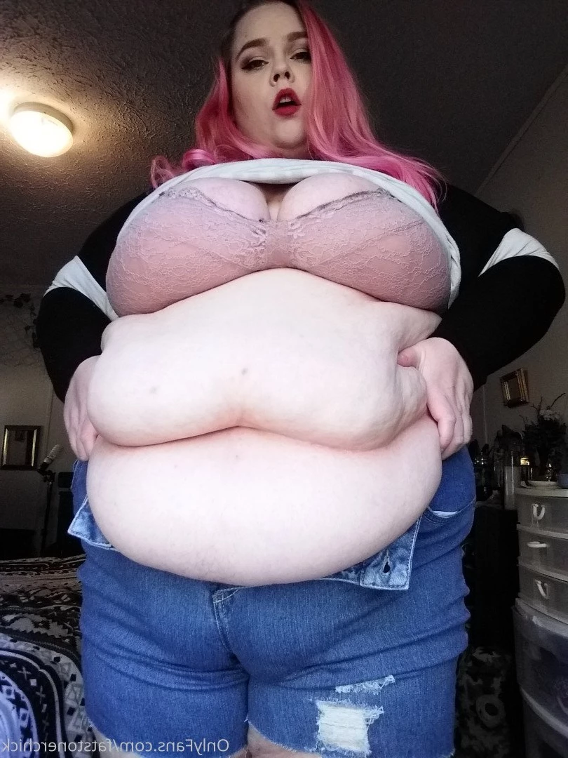 FatStonerChick(VIP🔥) [ fatstonerchick ] Onlyfans leaked photo 3534318 on Hotleaks.tv