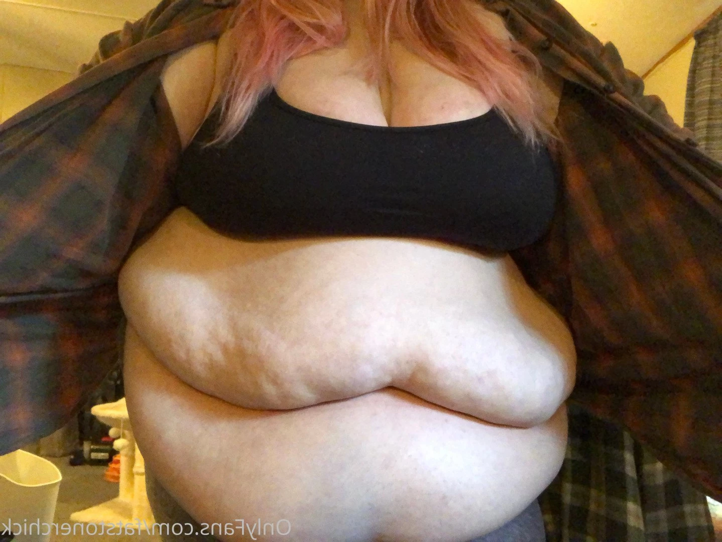 FatStonerChick(VIP🔥) [ fatstonerchick ] Onlyfans leaked photo 3534538 on Hotleaks.tv