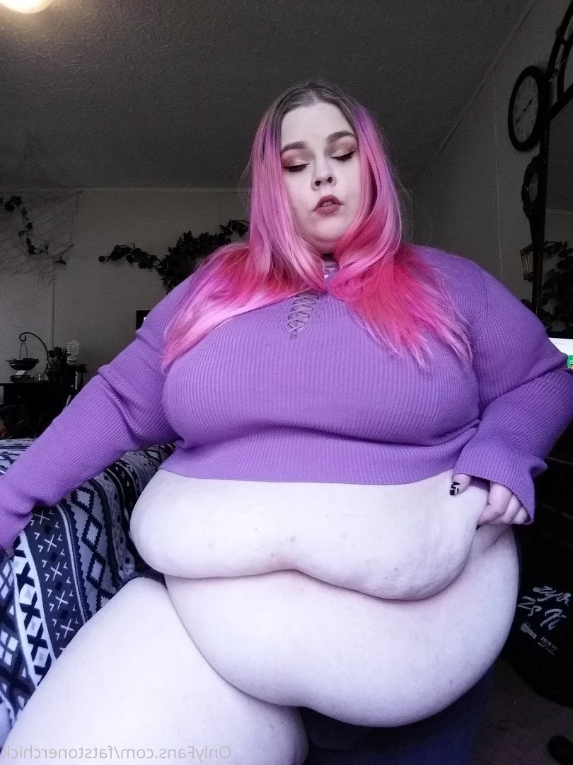 FatStonerChick(VIP🔥) [ fatstonerchick ] Onlyfans leaked photo 3534775 on Hotleaks.tv