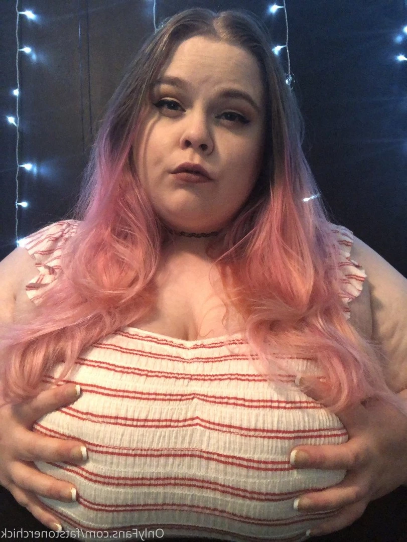 FatStonerChick(VIP🔥) [ fatstonerchick ] Onlyfans leaked photo 3534990 on Hotleaks.tv