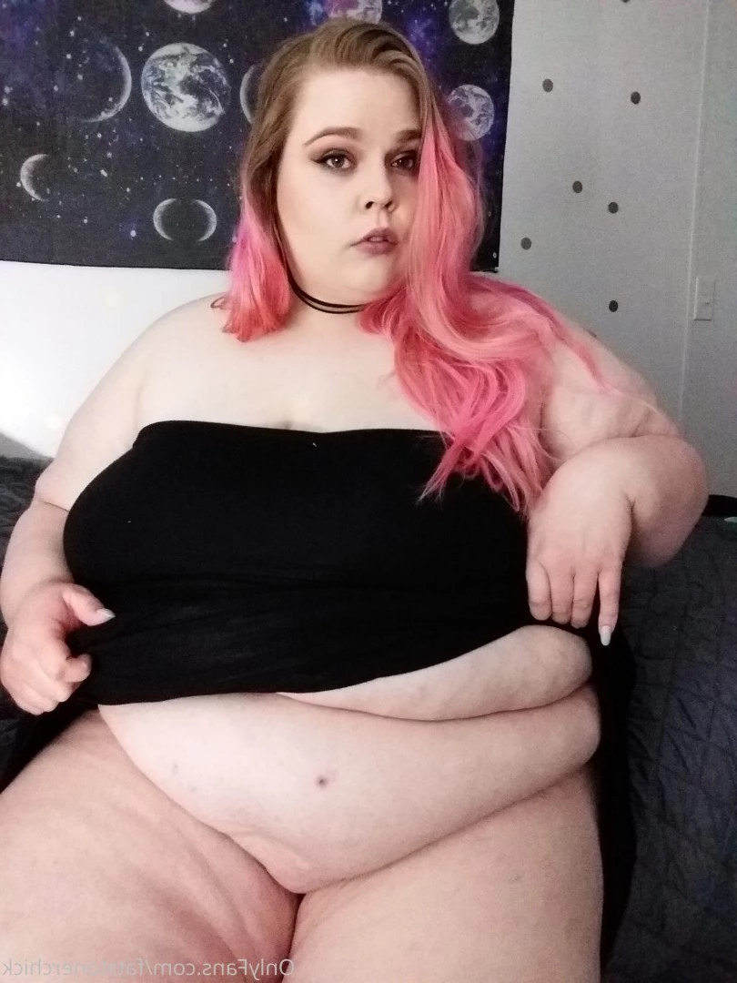 FatStonerChick(VIP🔥) [ fatstonerchick ] Onlyfans leaked photo 3535213 on Hotleaks.tv