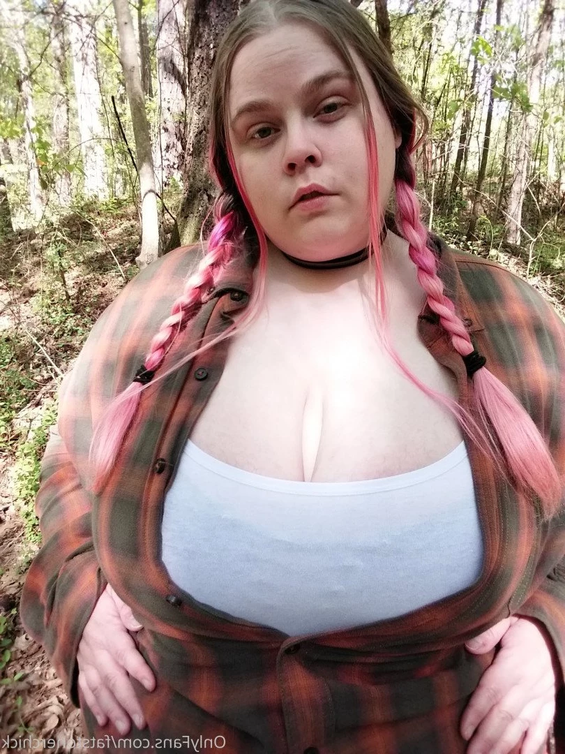 FatStonerChick(VIP🔥) [ fatstonerchick ] Onlyfans leaked photo 3535355 on Hotleaks.tv