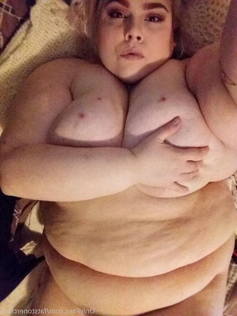 FatStonerChick(VIP🔥) [ fatstonerchick ] Onlyfans leaked photo 3535417 on Hotleaks.tv