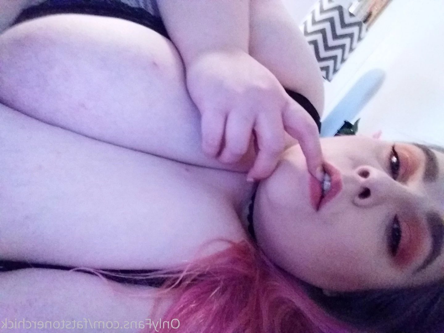 FatStonerChick(VIP🔥) [ fatstonerchick ] Onlyfans leaked photo 3535633 on Hotleaks.tv