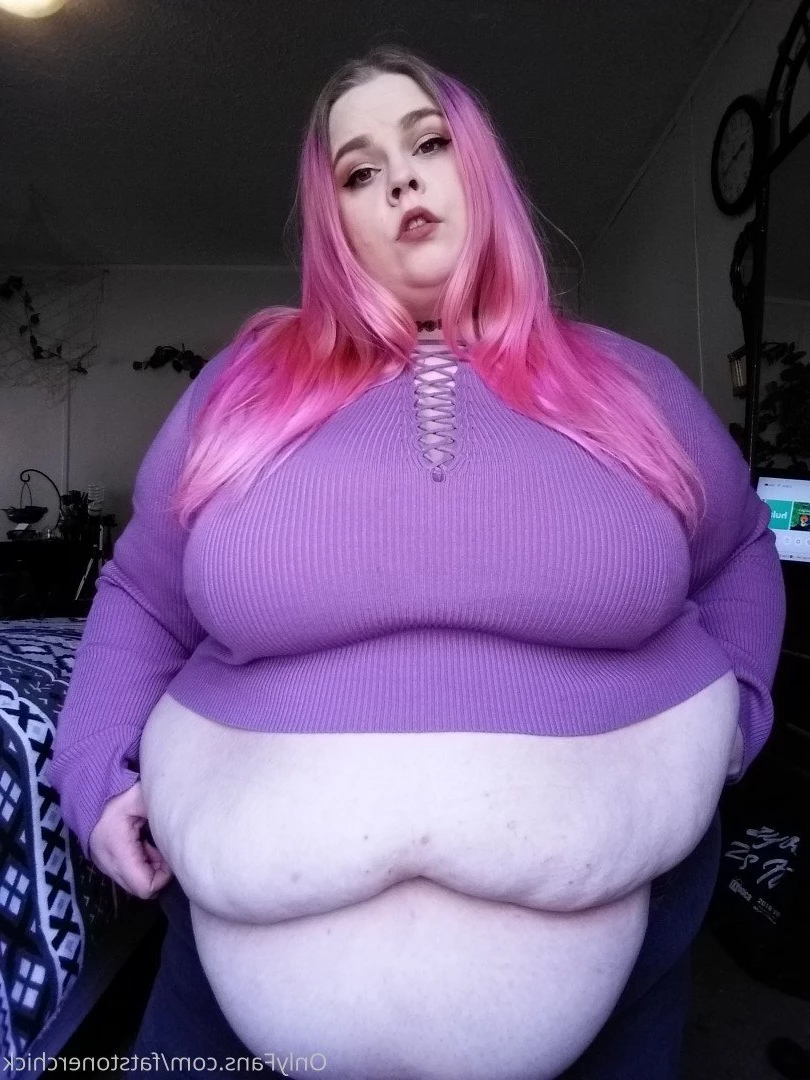 FatStonerChick(VIP🔥) [ fatstonerchick ] Onlyfans leaked photo 3535773 on Hotleaks.tv