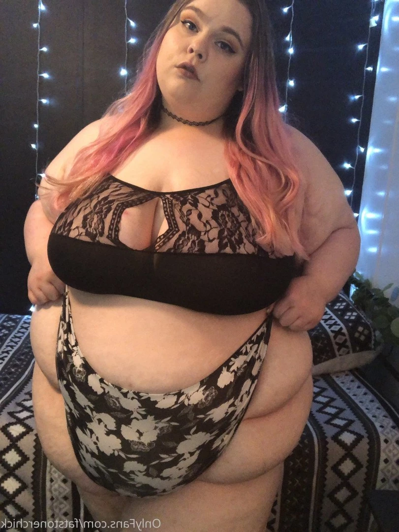 FatStonerChick(VIP🔥) [ fatstonerchick ] Onlyfans leaked photo 3535805 on Hotleaks.tv