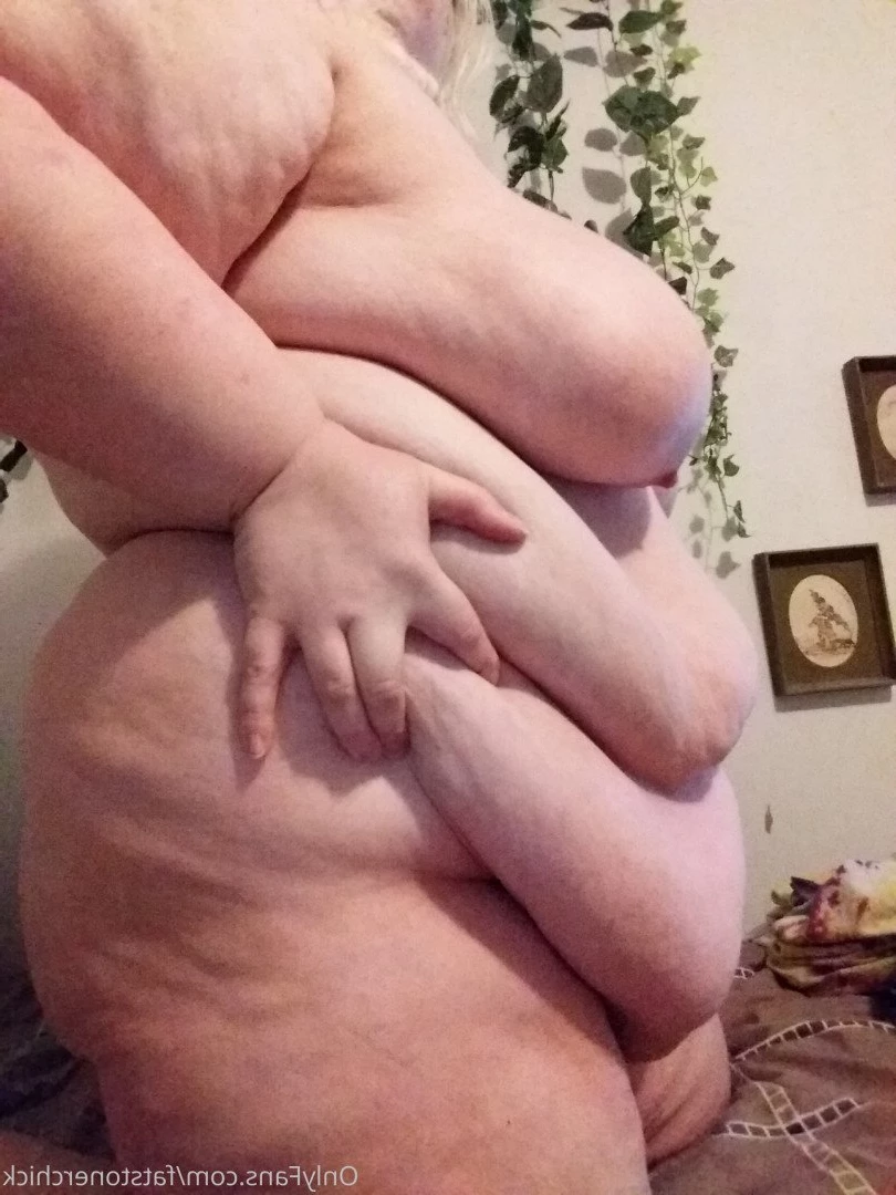 FatStonerChick(VIP🔥) [ fatstonerchick ] Onlyfans leaked photo 3535897 on Hotleaks.tv