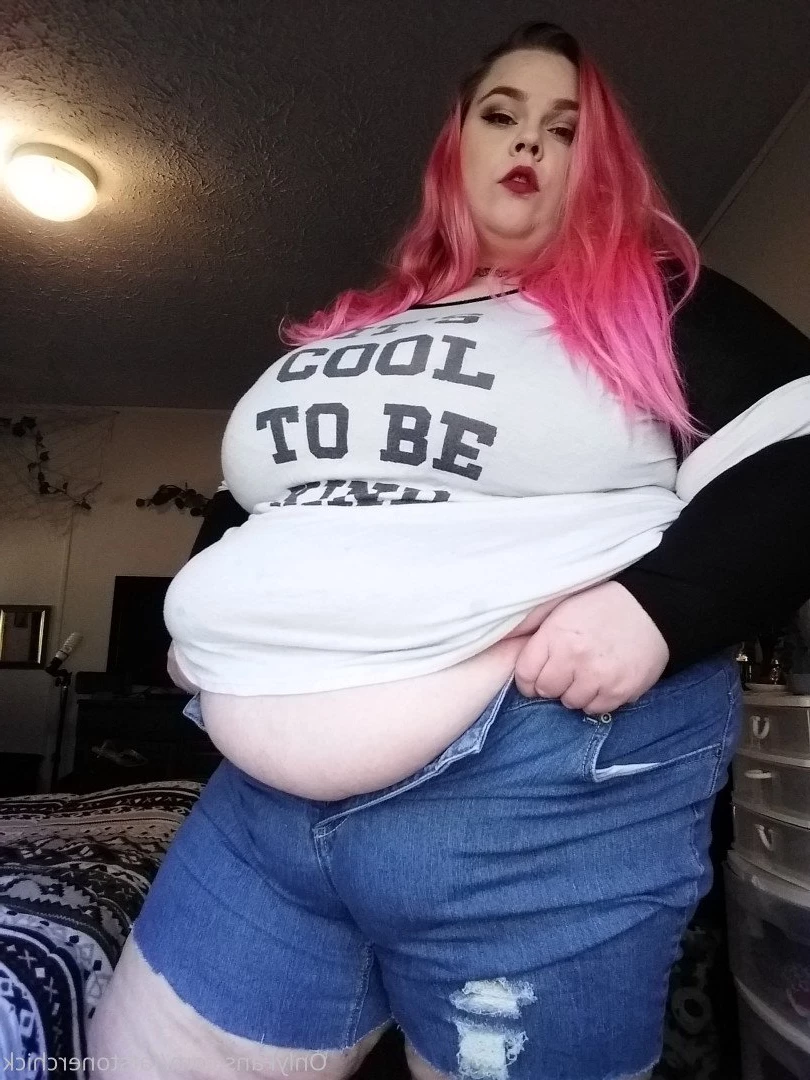 FatStonerChick(VIP🔥) [ fatstonerchick ] Onlyfans leaked photo 3535970 on Hotleaks.tv