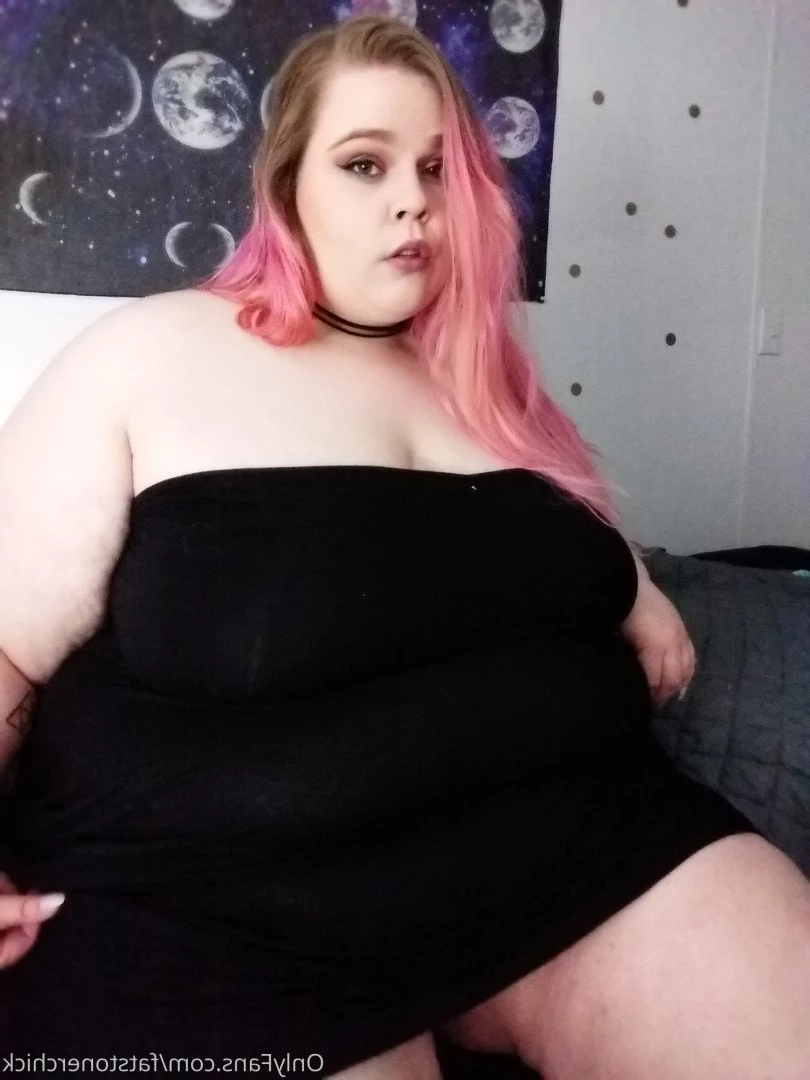 FatStonerChick(VIP🔥) [ fatstonerchick ] Onlyfans leaked photo 3536044 on Hotleaks.tv