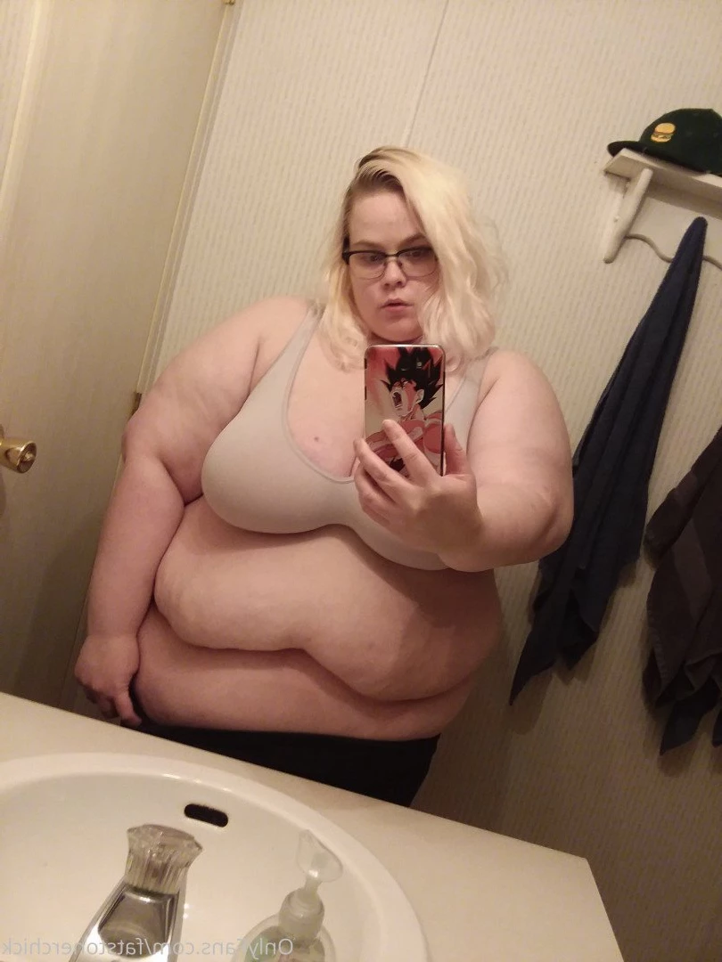 FatStonerChick(VIP🔥) [ fatstonerchick ] Onlyfans leaked photo 3536250 on Hotleaks.tv