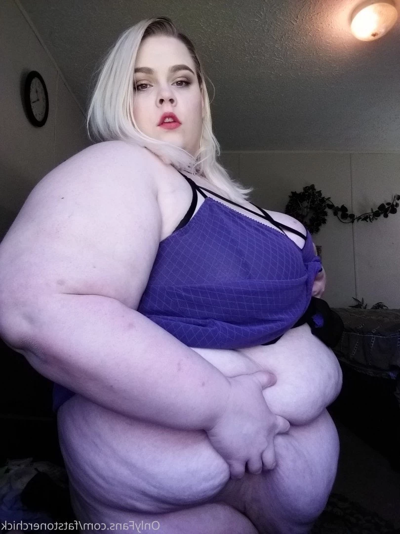FatStonerChick(VIP🔥) [ fatstonerchick ] Onlyfans leaked photo 3536996 on Hotleaks.tv