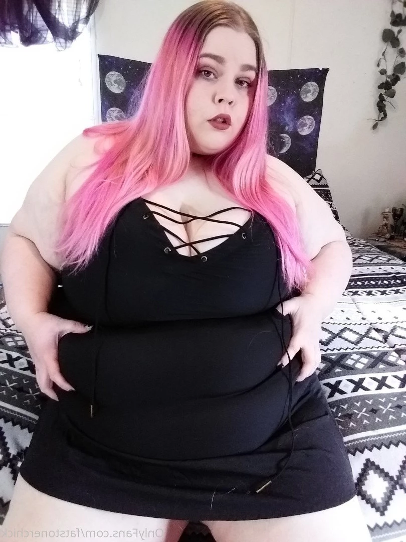 FatStonerChick(VIP🔥) [ fatstonerchick ] Onlyfans leaked photo 3537102 on Hotleaks.tv