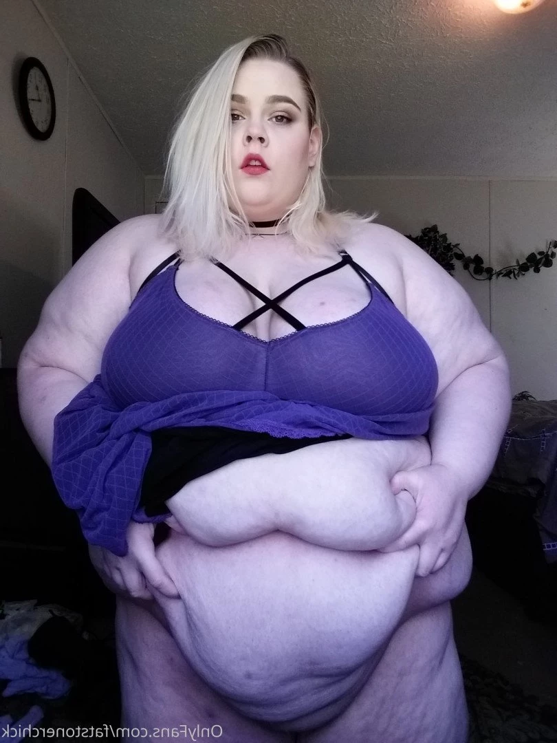 FatStonerChick(VIP🔥) [ fatstonerchick ] Onlyfans leaked photo 3537420 on Hotleaks.tv