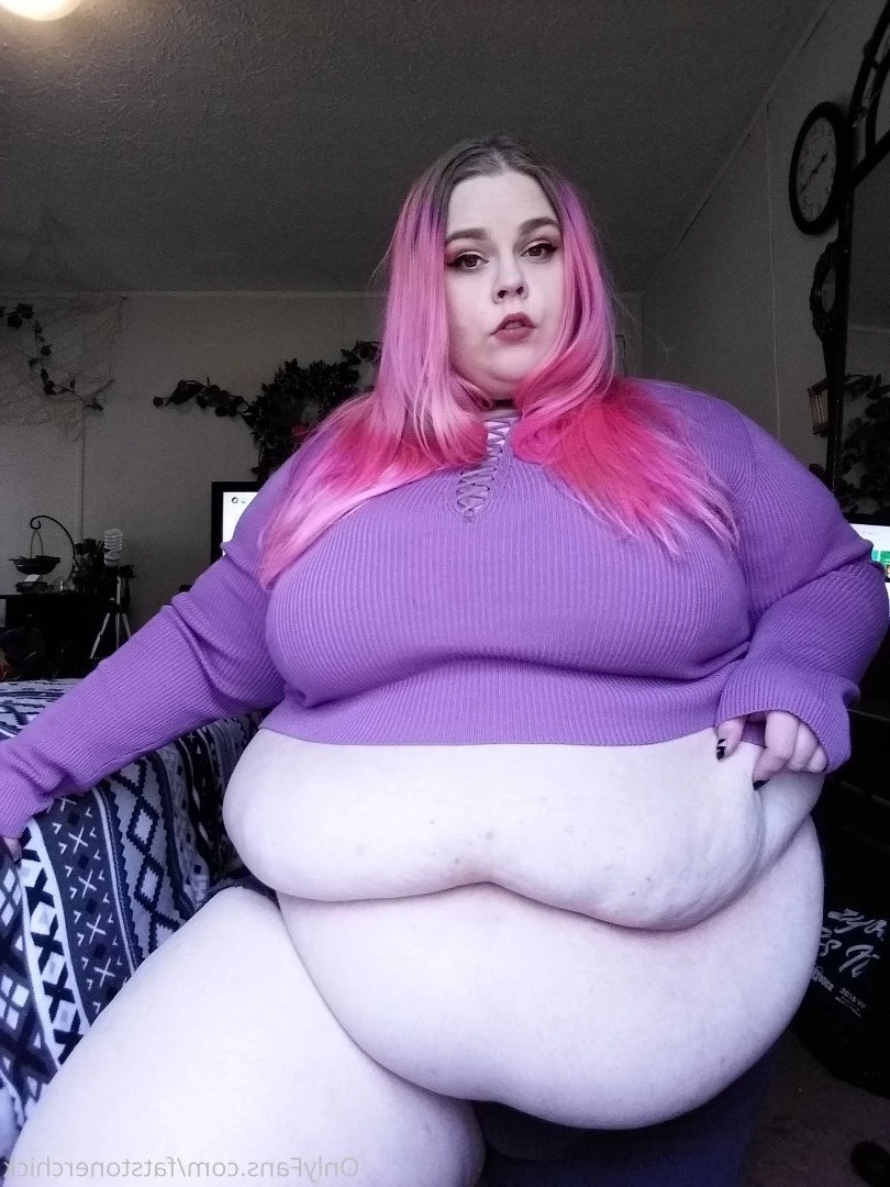 FatStonerChick(VIP🔥) [ fatstonerchick ] Onlyfans leaked photo 3537467 on Hotleaks.tv