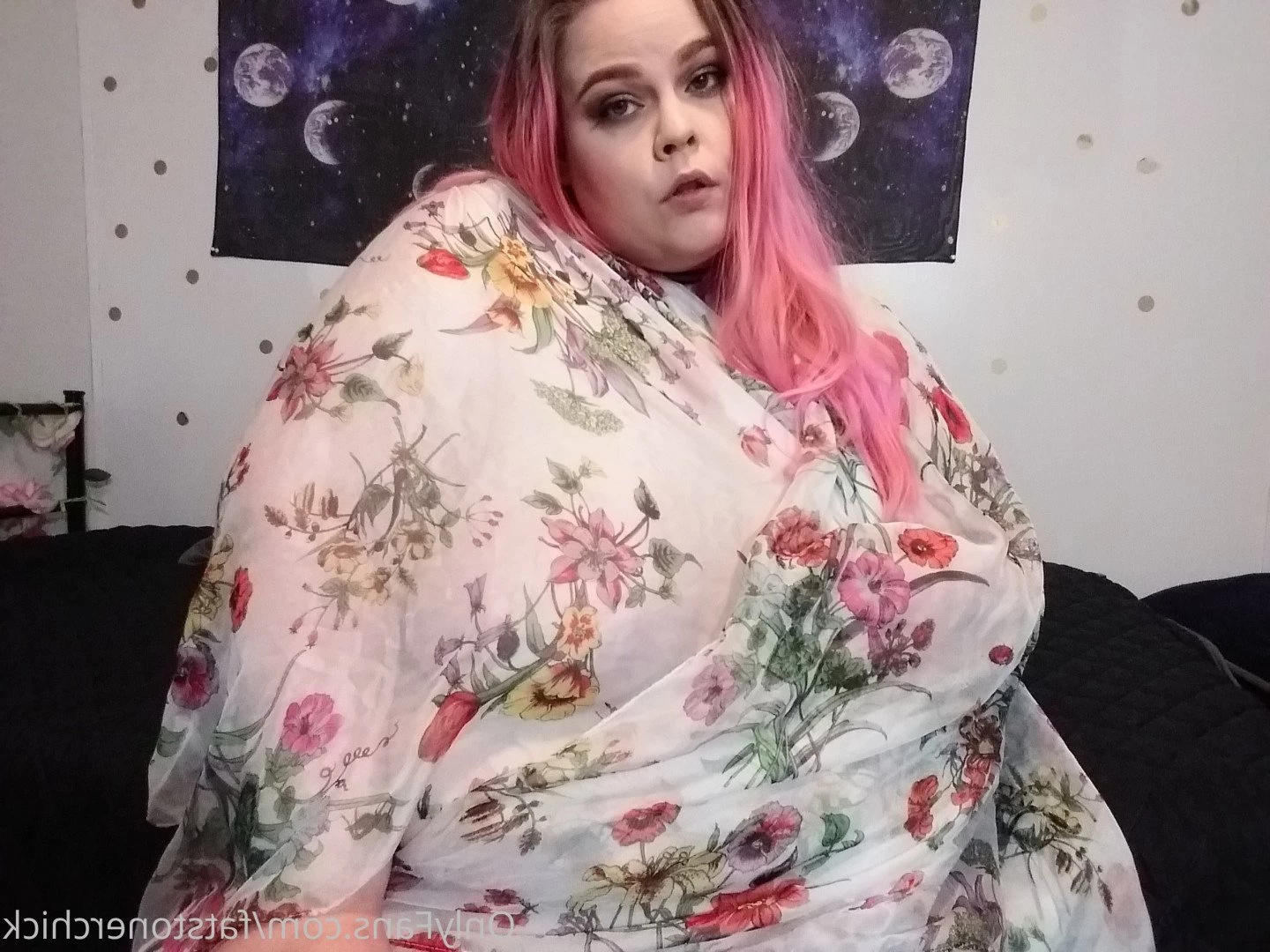 FatStonerChick(VIP🔥) [ fatstonerchick ] Onlyfans leaked photo 3537717 on Hotleaks.tv