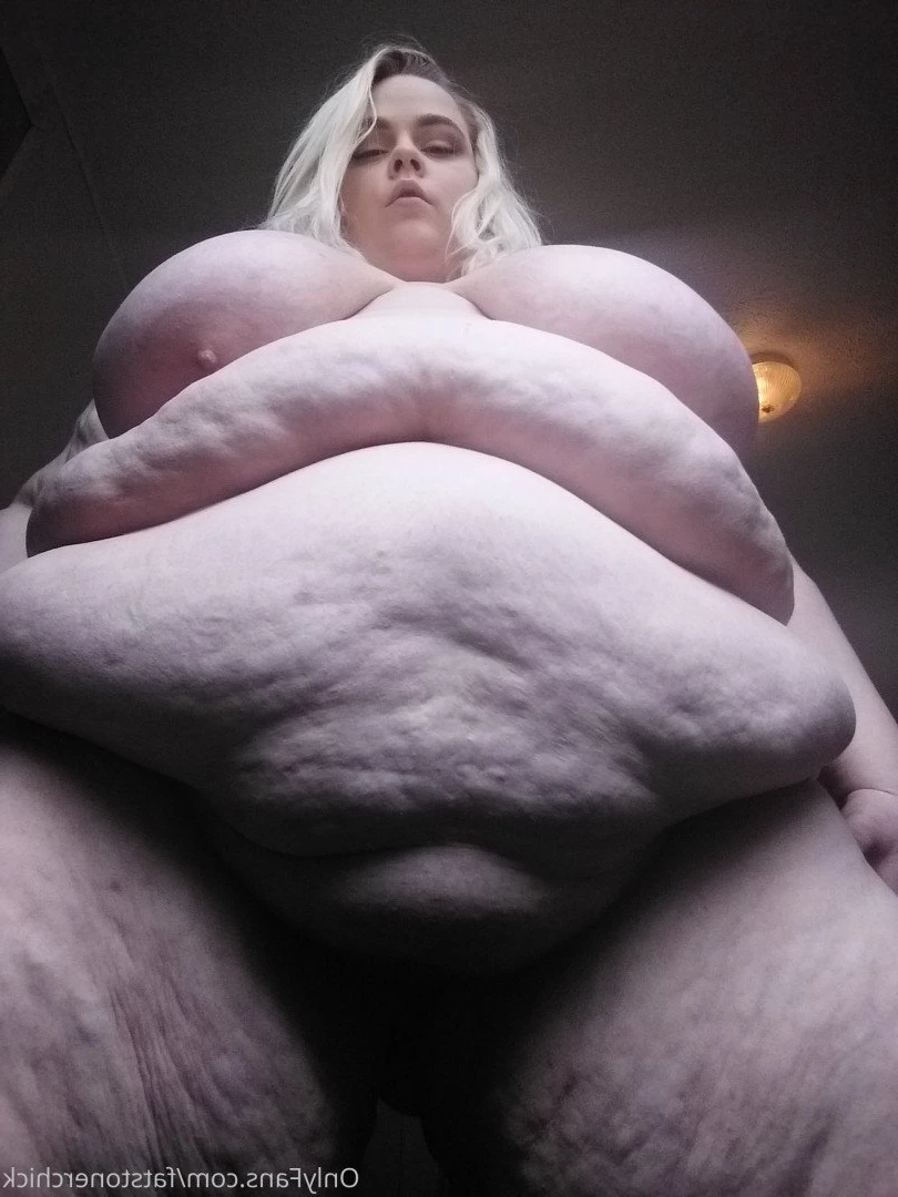 FatStonerChick(VIP🔥) [ fatstonerchick ] Onlyfans leaked photo 3537765 on Hotleaks.tv