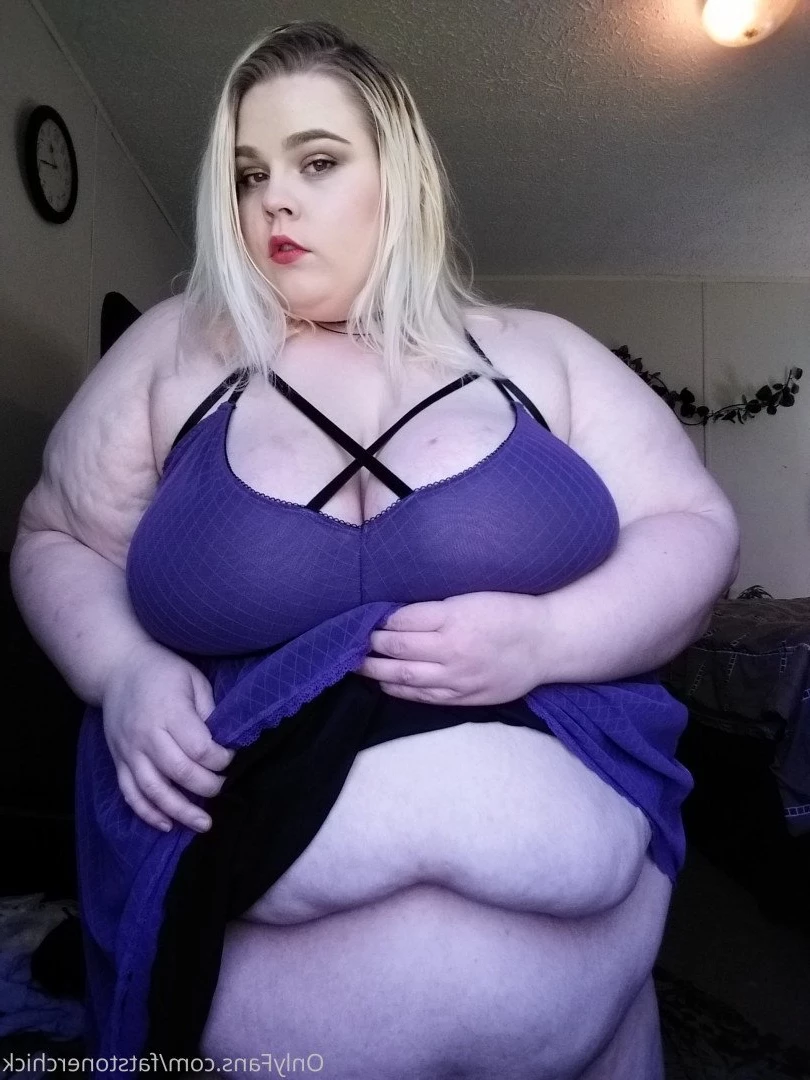 FatStonerChick(VIP🔥) [ fatstonerchick ] Onlyfans leaked photo 3537909 on Hotleaks.tv
