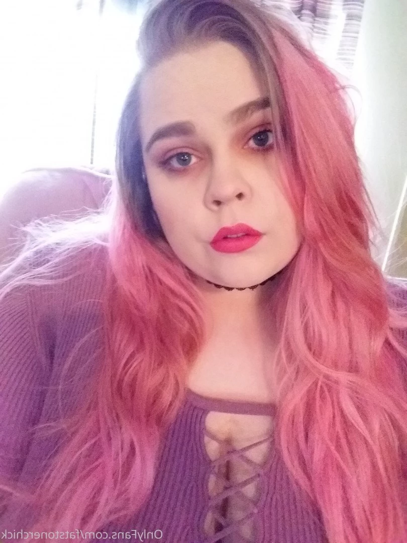 FatStonerChick(VIP🔥) [ fatstonerchick ] Onlyfans leaked photo 3538043 on Hotleaks.tv