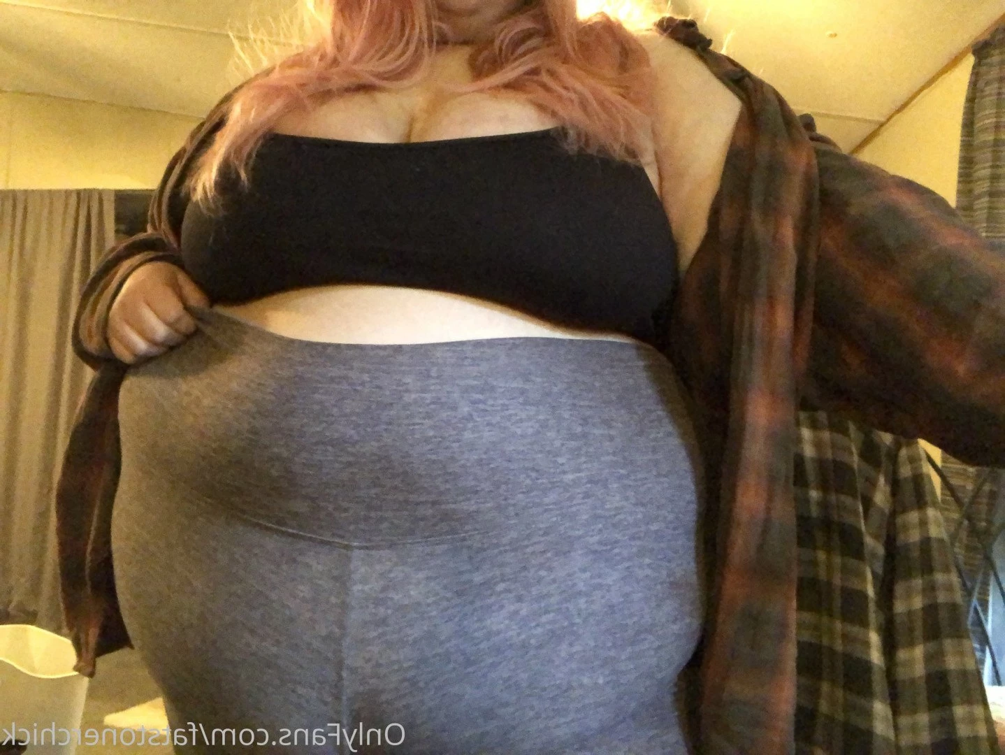 FatStonerChick(VIP🔥) [ fatstonerchick ] Onlyfans leaked photo 3538055 on Hotleaks.tv