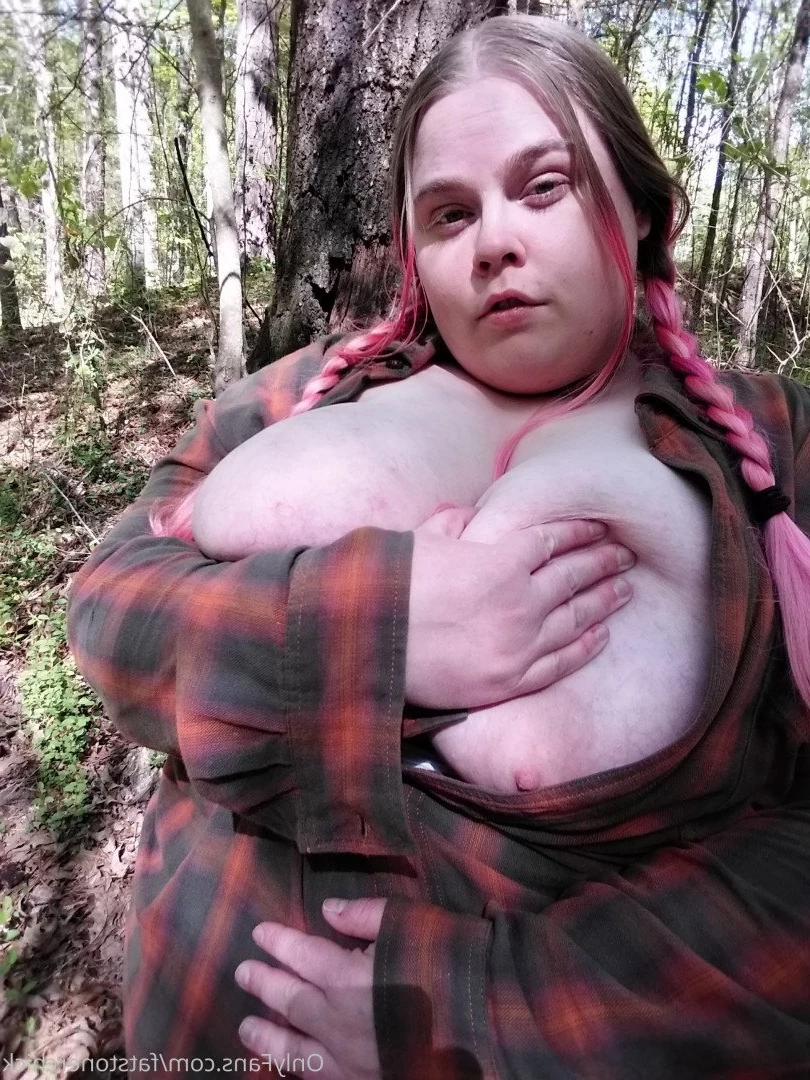FatStonerChick(VIP🔥) [ fatstonerchick ] Onlyfans leaked photo 3538147 on Hotleaks.tv