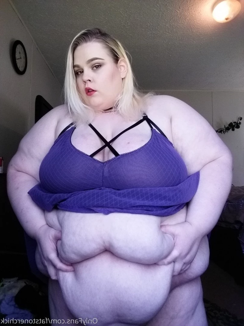 FatStonerChick(VIP🔥) [ fatstonerchick ] Onlyfans leaked photo 3538453 on Hotleaks.tv