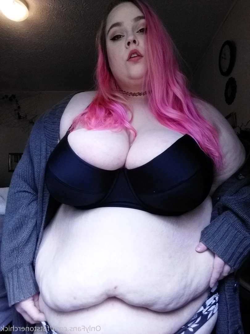 FatStonerChick(VIP🔥) [ fatstonerchick ] Onlyfans leaked photo 3538585 on Hotleaks.tv