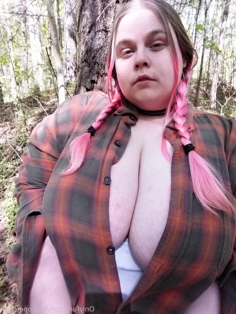 FatStonerChick(VIP🔥) [ fatstonerchick ] Onlyfans leaked photo 3538684 on Hotleaks.tv
