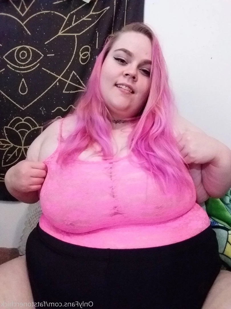 FatStonerChick(VIP🔥) [ fatstonerchick ] Onlyfans leaked photo 3538807 on Hotleaks.tv